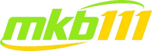 mkb111